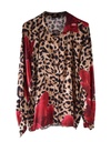 Blouse | 62317