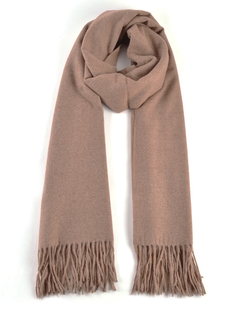 Sjaal | 700335