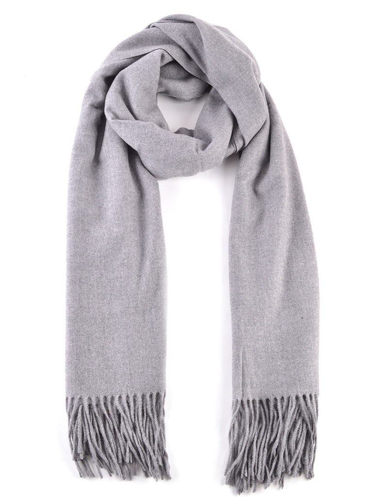 Sjaal | 700335
