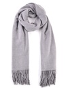 Sjaal | 700335