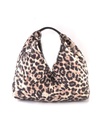 Shopper | 552993