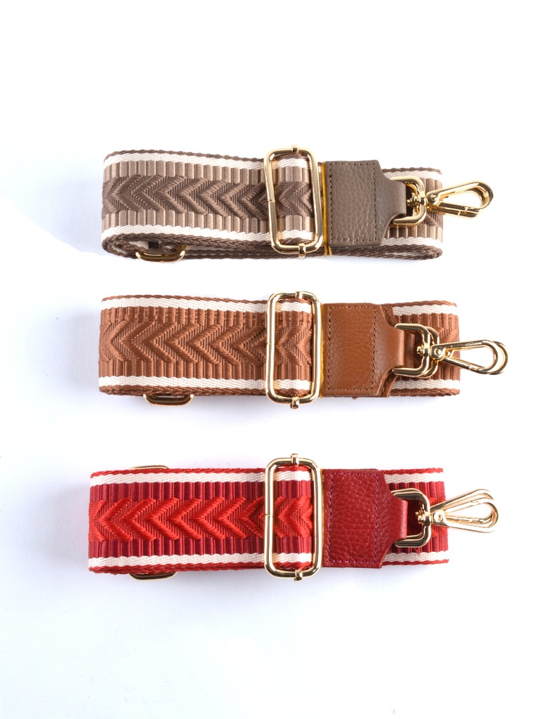 Schouderband | Pijl | 300090