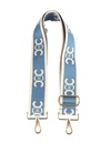 Schouderband | Goud | Canada | 300069