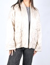 Jas | 62321