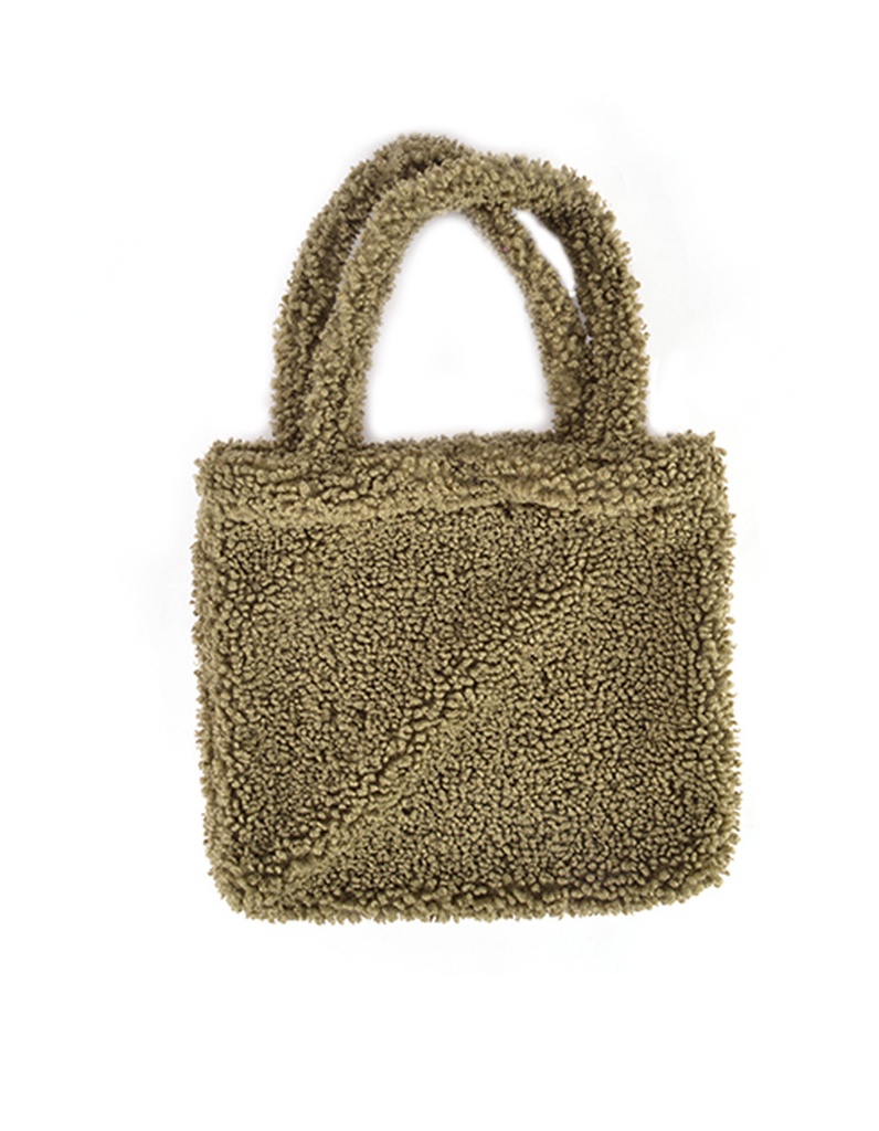 Teddy Shopper | 900161