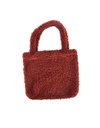 Teddy Shopper | 900161