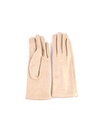 Suedine handschoenen | 120