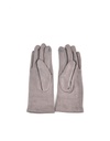 Suedine handschoenen | 120
