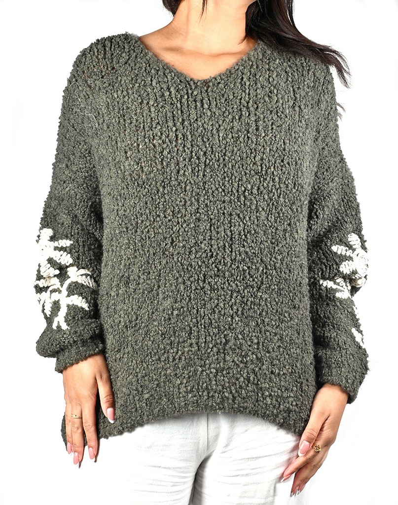 Trui | 62325