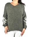 Trui | 62325