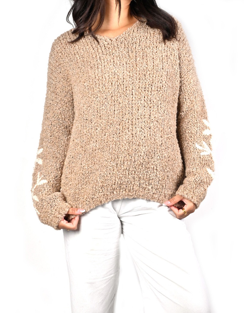 Trui | 62325