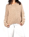 Trui | 62325