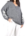Trui | 62325