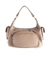 Lederen Handtas | 552338