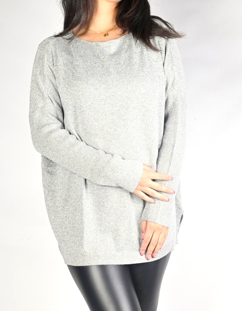 Trui | 62323