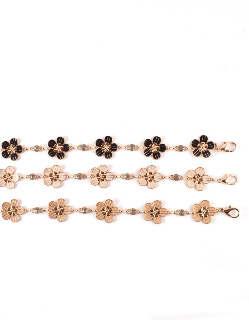 Riem | 559133