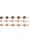 Riem | 559133