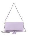 Kunstlederen Schoudertas | 70112