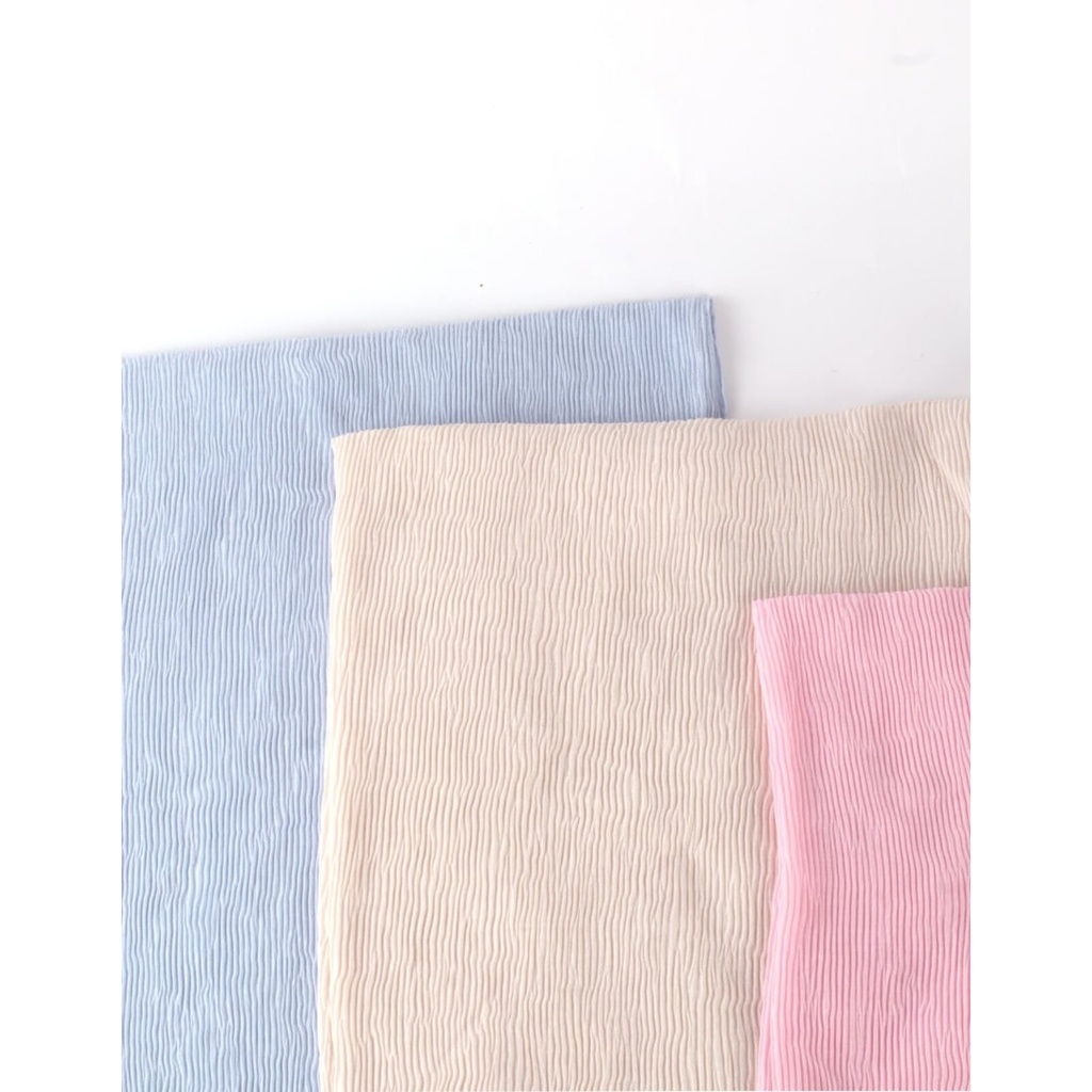 Sjaal | 700332 (Beige)