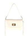Lederen handtas | 552972