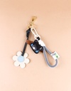 Sleutelhanger | 2330
