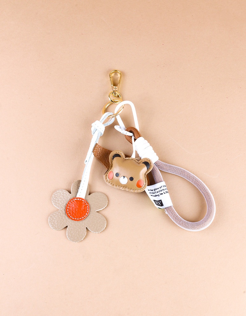 Sleutelhanger | 2330