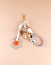 Sleutelhanger | 2330
