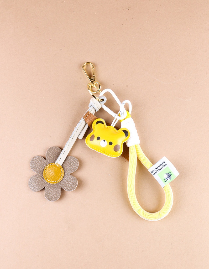 Sleutelhanger | 2330