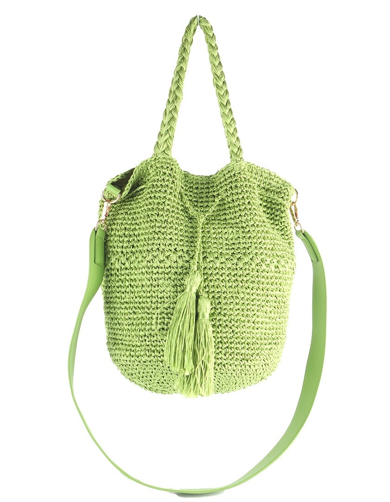 Vezel Tas | 50023