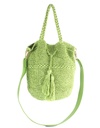 Vezel Tas | 50023