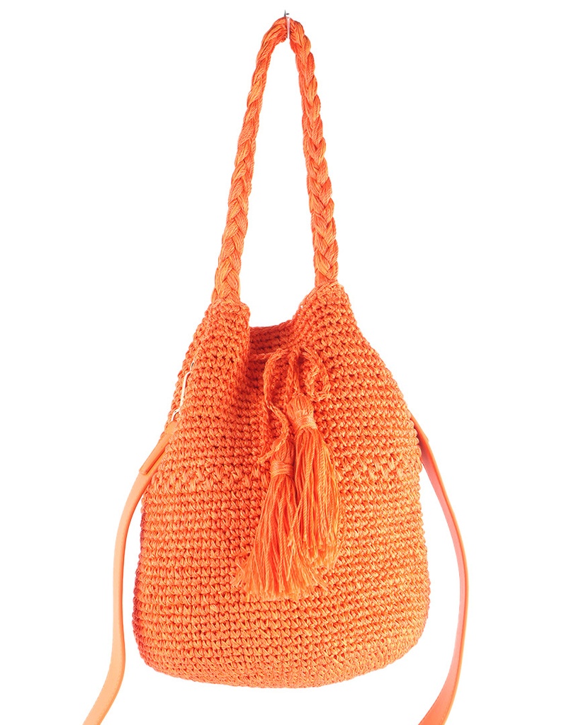 Vezel Tas | 50023