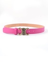 Lederen riem | 559120