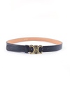 Lederen riem | 559120