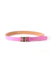 Lederen riem | 559120