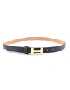 Lederen riem | 559119