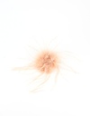 Brooche | 300031