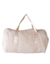 Nylon Weekendtas | 50063