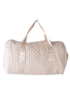 Nylon Weekendtas | 50063