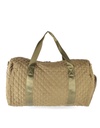 Nylon Weekendtas | 50063