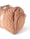 Nylon Weekendtas | 50063