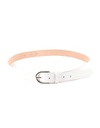 Lederen riem | 559125