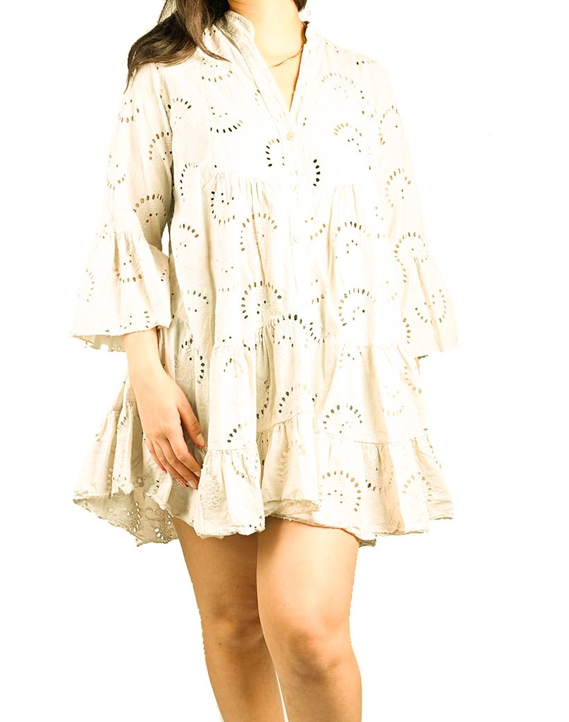Tuniek | 62176 | -40%