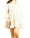Tuniek | 62176 | -40%