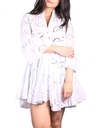 Tuniek | 62176 | -40%