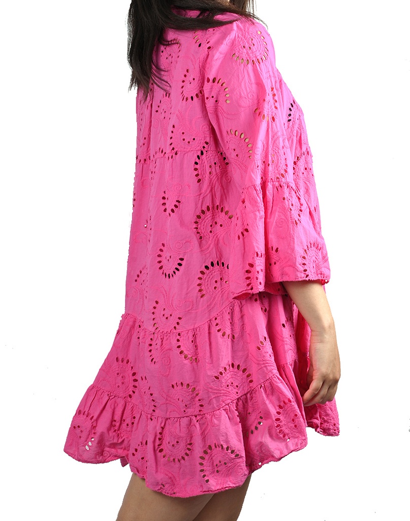 Tuniek | 62176 | -40%