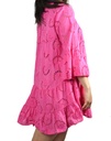 Tuniek | 62176 | -40%