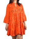 Tuniek | 62176 | -40%