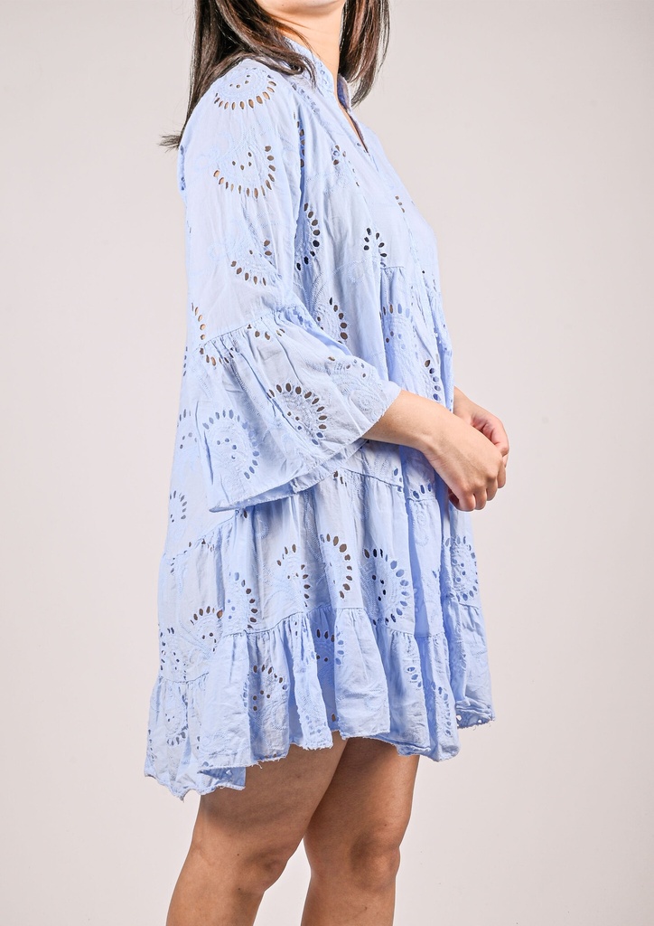 Tuniek | 62176 | -40%
