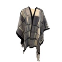 Poncho | 700352