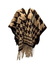 Poncho | 700352